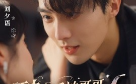 短剧《破产后，被哥哥，扔到他死对头家里（79集）刘兰博&刘夕语 (2025)》全集免费在线观看