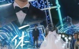 短剧《一体同心 (2025)》全集免费在线观看
