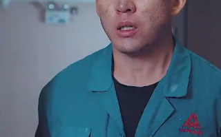 短剧《亿万继承人（82集全）》免费观看