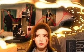 短剧《高调游戏（49集）王玥伊&葛子杨 (2025)》全集免费在线观看
