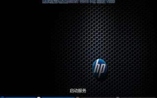 惠普笔记本WIN10 64位 专业版iso V2020.07(2004专业版)