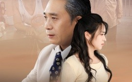短剧《以恩之名（69集）罗雪芹 (2025)》全集免费在线观看 