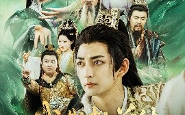 短剧《我截教首徒，靠师弟师妹无敌（81集）杜江山&唐一晗 (2025)》全集免费在线观看