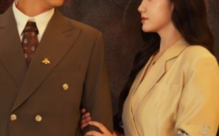 短剧《匹夫之怒（48集全）》免费观看