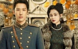 短剧《三生三世：幽思燃烬忘川路（70集）赖艺＆王一菲 (2025)》全集免费在线观看