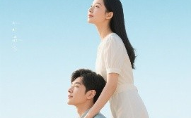 短剧《佳偶闪成&假婚真爱（35集）(2025)》全集免费在线观看