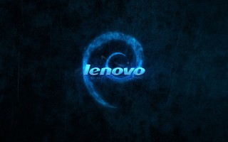 联想台式机 WIN7 64位旗舰版 V2021.06(集成10/11代cpu驱动)