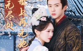 短剧《相思无尽处世上再无她（合集）李媛菁&孔奇力 (2025)》全集免费在线观看 