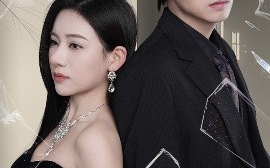 短剧《隐藏的面孔（50集）张思琦&刘栩 (2025)》全集免费在线观看