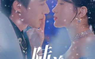 短剧《陆总别想逃（80集全）》免费观看