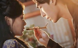 短剧《摄政王的掌心凰（63集）张文渊＆孟璐 (2025)》全集免费在线观看 