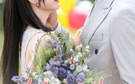 短剧《错把顶头上司当成妈（59集）林可汉＆魏家乐 (2025)》全集免费在线观看
