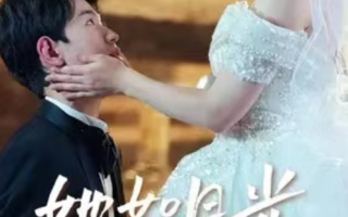 短剧《她如月光碎向星夜（80集全）》免费观看