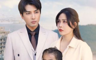 短剧《衣锦还乡守护妻女（50集全）》免费观看