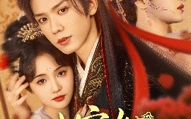 短剧《小宫女被读心了（66集）郑锋&至春禾 (2025)》全集免费在线观看
