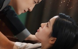 短剧《他是山川星河（74集）孙雪阳&田苗苗 (2025)》全集免费在线观看