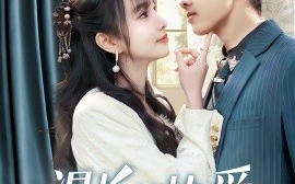 短剧《漫长的热爱 (2025)》全集免费在线观看