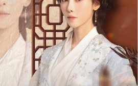 短剧《怀胎六月，将军夫君的青梅引蛮族屠宫 (2025)》全集免费在线观看