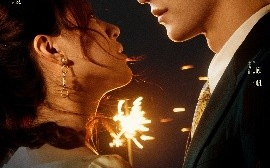 短剧《焚心指令（80集）王燕阳&高瑞婷 (2025)》全集免费在线观看