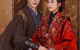 短剧《娇宠！王爷他偏要护短（80集）雷笑语 (2025)》全集免费在线观看