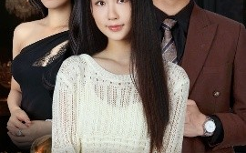 短剧《情迷小盲妻（69集）陈楚琦 (2025)》全集免费在线观看
