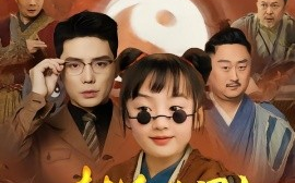 短剧《封总，您闺女又去天桥摆摊了（62集）王晨鹏 (2025)》全集免费在线观看