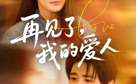 短剧《再见了，我的爱人（62集）孙绍阳&包颜萁 (2025)》全集免费在线观看