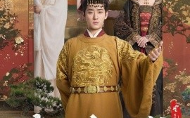 短剧《请父皇，退位（81集）孔悦城 (2025)》全集免费在线观看