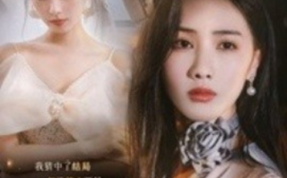 短剧《爱的航线（80集全）》免费观看