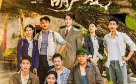 短剧《闪婚嫁绝嗣：给我五个葫芦娃（81集）王已歌＆孟璐 (2025)》全集免费在线观看 