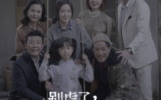短剧《别虐了，那是小小姐(永远记得你)79集全》免费观看