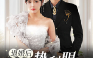 短剧《退婚后我的势利眼未婚夫后悔了（82集全）》免费观看