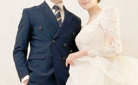 短剧《雾散风不停＆春风不渡有情人（60集）王熳熳 (2025)》全集免费在线观看