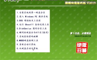 8月新萝卜家园WIN7 64位 新机型(nvme+usb3.1+8代集显)