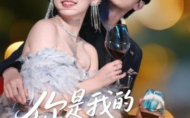 短剧《你是我的温柔陷阱（55集）李昊＆庄汐玥 (2025)》全集免费在线观看