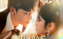 短剧《我，脸盲，把路人钓成翘嘴（80集）周体顺＆冯易鑫 (2025)》全集免费在线观看
