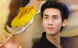 短剧《危险请别靠近（110集）王小明&胡珈怡 (2025)》全集免费在线观看