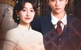 短剧《权宠医女（70集）安子杨＆郭静 (2025)》全集免费在线观看