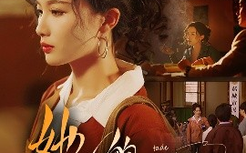 短剧《她的最后证词（92集）李冠霖＆张越&李野&段雯欣 (2025)》全集免费在线观看