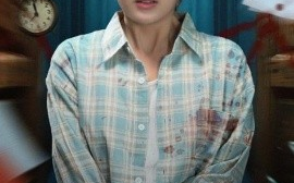 短剧《重生后，我逆转了生死绝境（55集）丁紫含&唐治璇 (2025)》全集免费在线观看