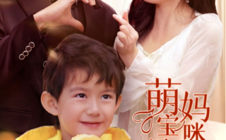 短剧《萌宝神助攻，妈咪哪里逃（失忆后霸总给我生了个娃）78集全》免费观看