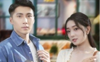短剧《老婆相信我，咱家真是普通家庭（60集全）》免费观看