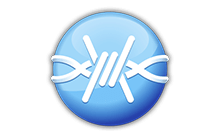 FrostWire v7.0.2.329 P2P文件做种共享软件中文绿色版