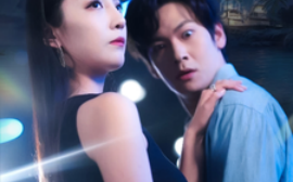 短剧《她是女神 (2025)》全集免费在线观看
