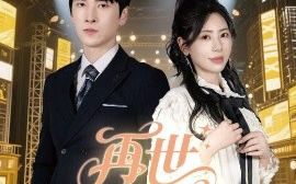 短剧《再世歌王（55集）秦萍 (2025)》全集免费在线观看