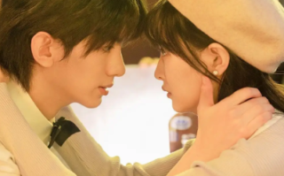 短剧《闪婚后我逼疯了老公（65集全）》免费观看