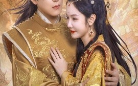 短剧《归凰（72集）王昱凯&林妍柔 (2025)》全集免费在线观看 