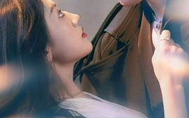 短剧《他的暗恋蓄谋已久（53集）王冰星&李柯翰 (2025)》全集免费在线观看 