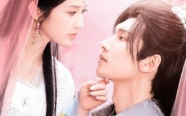 短剧《逆天双宝：神医娘亲又掉马了（89集）陈瑞丰＆张建芳 (2025)》全集免费在线观看