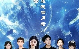 短剧《嗨闺蜜系统逼我当月老（52集）王廉栋&甘一为 (2025)》全集免费在线观看 